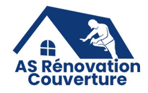 Couverture-as-renovation-couverture