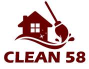Couverture-clean-58